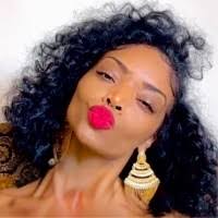 700+ "La'shawn" profiles