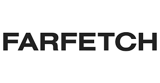 I n 2020, farfetch, a premier player in online luxury, saw its revenue hit $1.7 billion, up 64% from 2019. Farfetch Alibaba Group Und Richemont Schliessen Globale Partnerschaft Zur Beschleunigung Der Digitalisierung Der Luxusguterindustrie Business Wire