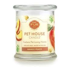 Pet house coupon 25% off at pethouse.com.au. 100 Pet House Candles Ideas Hand Poured Candle Home Candles Animal House