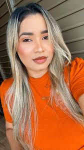 Hoje servindo na AD Madureira em Doverlândia culto de jovens com muita  adoração❤️‍🔥🙌