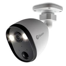 In an age where technological advancements have made their way into home security systems, there's an increased. Spotlight Outdoor Security Camera Usa