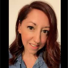 Robert Heinig Email & Phone Number