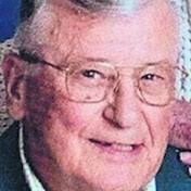 Rhein Family Obituaries