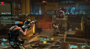 100% trabajando en 68 dispositivos, votado por 32612, desarrollado por telltale games. Xcom Enemy Within Img1 Gameguias Guias Y Trucos De Video Juegos Preguntas De Video Juegos