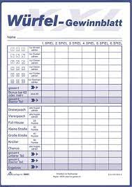 Kniffelblock zum knfifelblock pdf kniffelblock vorlage pdf zum ausdrucken. Kniffelblock Pdf German Score Sheet Extensions Download Kniffel Block For Free Darkwind