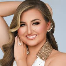 Title Takeover Appreciation and Thanks