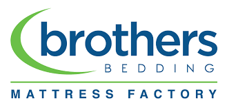 4731 north broadway, 37918 knoxville tn. Home Brothers Bedding Mattress Factory