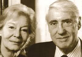 Railing against the snakeheads