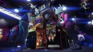 New tab with dababy wallpaper wallpapers! Gta V To Add 27 New Songs From Hit Artists Travis Scott Dababy More Dexerto