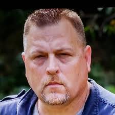 Amazon.com: The West Virginia Dogman: 9798355548964: Spinks, Dave, Harkcom,  Linda, Lanham, Ron, Snell, Jamie, Gerhard, Ken, Keller, Dr. Raymond, Cook,  Joedy: Books