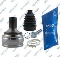 A 222 330 45 03 FEBI BILSTEIN, GSP | A2223304503 in AUTODOC