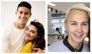 Caso Mauricio Leal: mamá de James ataca a Jhonier Leal | Antena 2