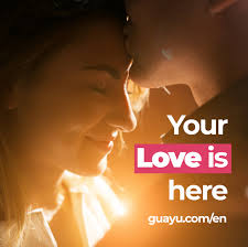 There are tons of features available, including extensive search capability and parameters, free email, live chat, video chat, matchmaking, photo personal ads, single men and single women looking to. Ngbt6je4h5luim