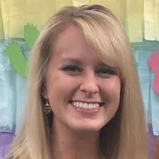 Andrea Nigro Obituary June 3, 2021