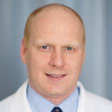 Dr. Jonathan Mobley, MD