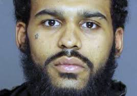 Planned shooting leads law enforcement to smash Latin Kings-tied drug ring,  DA says