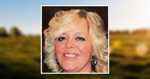 Karen D. Watterson Obituary February 11, 2022