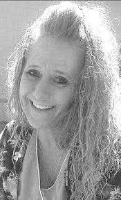 Duke Kessler's Instagram, Twitter & Facebook