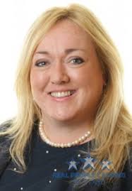 Browse our females models and actors