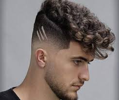 You will change your mind after looking through these that's why men's medium hairstyles are not as popular as the short ones. 80 Best Medium Length Hairstyles For Men 2020 Thestyledare