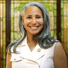 Women of Achievement