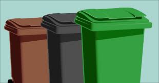 We did not find results for: Breckland Council On Twitter Bin Collection Update We Aim To Resume Service From Monday If Bin Was Missed This Week Leave Out Til Collected Put Recycling Bin Out Next Week