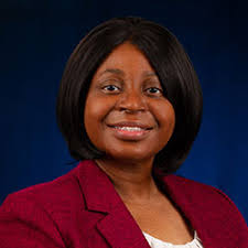 Youth Ministries Directors