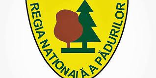 Informatii de identificare si locatia pe harta regia nationala a padurilor romsilva ra. Regia NaÈ›ionalÄƒ A PÄƒdurilor Romsilva AnunÈ›Äƒ Rezultatul Final Privind Recrutarea CandidaÈ›ilor In Vederea OcupÄƒrii Posturilor Vacante De Ingineri Silvici Stagiari Suceava News Online