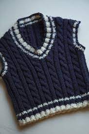 2018 Erkek Bebek Suveter Modelleri Tgrt Haber 14 Baby Knitting Patterns Orgu Baby Outfits