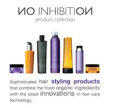 Our Brands Z Oneconceptusa Milkshake Hair Products Sophisticated Hairstyles Color Safe