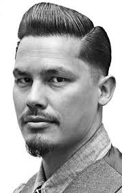 Haircut Mens Hairstyles Haircuts For Men Mens Hairstyles Undercut