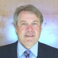 Keith Beckham Email & Phone Number