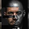 This movie was produced in 2021 by justin lin director with vin diesel, michelle rodriguez, jordana brewster and tyrese gibson. 1