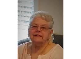 Roxie White Obituary (2024)