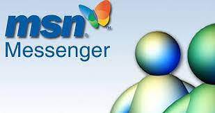 Access your favorite microsoft products and services with just one login. Hotmail Messenger Msn Hotmail