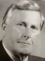 July/August 2021 report