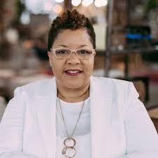 Fife, WA Real Estate Agents