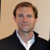 FORNASH INC Management Team