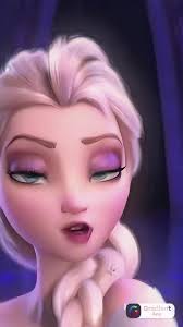 Its So Cold Hey Elsa The Cold Never Bothered Me Anyway