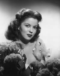 Actor shirley temple has died of natural causes at her home in woodside, california. Fotos Shirley Temple 50 Cachos Dourados Que Enfeiticaram Hollywood El Pais