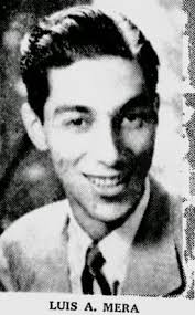 HASTA QUE EL CUERPO AGUANTE: noviembre 2014