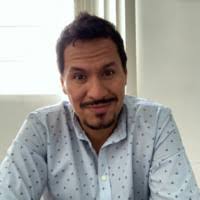 100+ "Mauricio Garnica" profiles