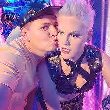 Gervin Bocanegra Castillo (@gervin.bcastillo) • Facebook