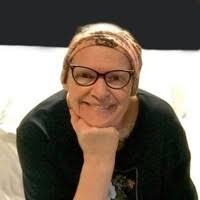 Donna Faye Mcdonald Obituary 2020