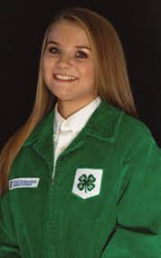 Live Oak Post Office to relocate to old Pic N' Sav building