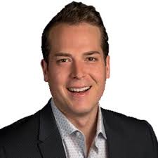 Growing for gold: Parents of Pam Buisa reflect