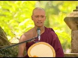 We did not find results for: Mahindagamanya 2009 Poson Agaclip Make Your Video Clips