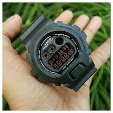 Polis evo 2 movie free online. Qoo10 Copy Ori 1 1 G Shock Dw6900 Ms1 Polis Evo Gshock Watch Jewelry