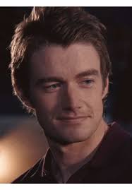 Clay Hunter Delaney and Haley