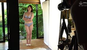 JRZE-126 First Shooting Married Woman Documentary Hi...